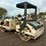 ingersoll-rand-dd90hf-image-3