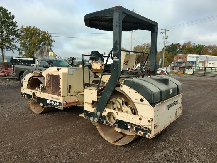 ingersoll-rand-dd90hf-image-3
