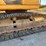 2017-caterpillar-336-image-27