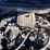 2016-chevrolet-3500-image-44