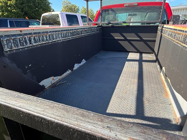 2015-ford-f250-sd-xl-image-6