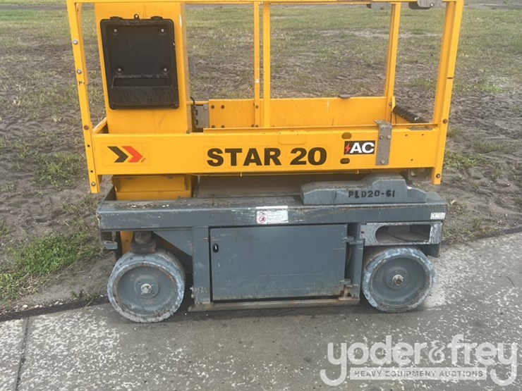 2019-haulotte-star-image-7