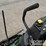 2016-john-deere-z920m-image-16