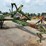 john-deere-corn-planter-frame-image-3
