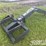 jcb-406b-image-3