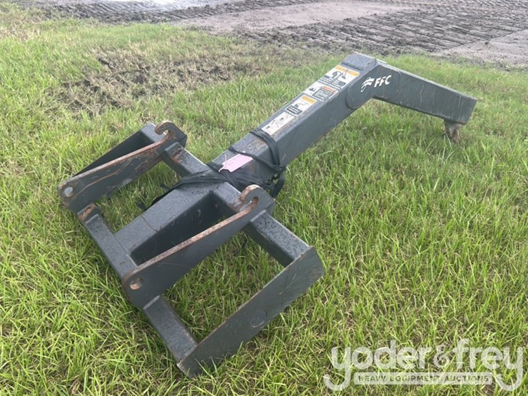 jcb-406b-image-3