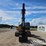 2019-deere-210g-image-18