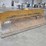 127-inch-dozer-blade-image-2