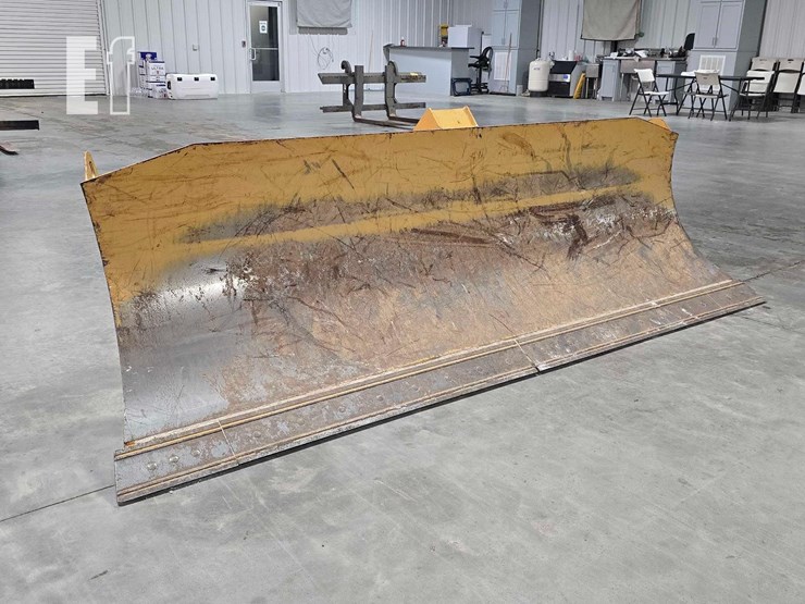 127-inch-dozer-blade-image-2