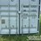 40'-hc-multi-door-container,-4-side-doors-image-6