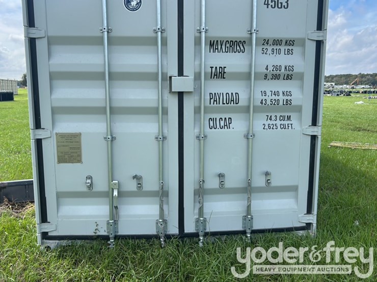 40'-hc-multi-door-container,-4-side-doors-image-6