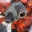 case-ih-433-image-17