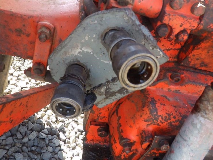 case-ih-433-image-17