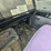1993-chevrolet-c70-image-51