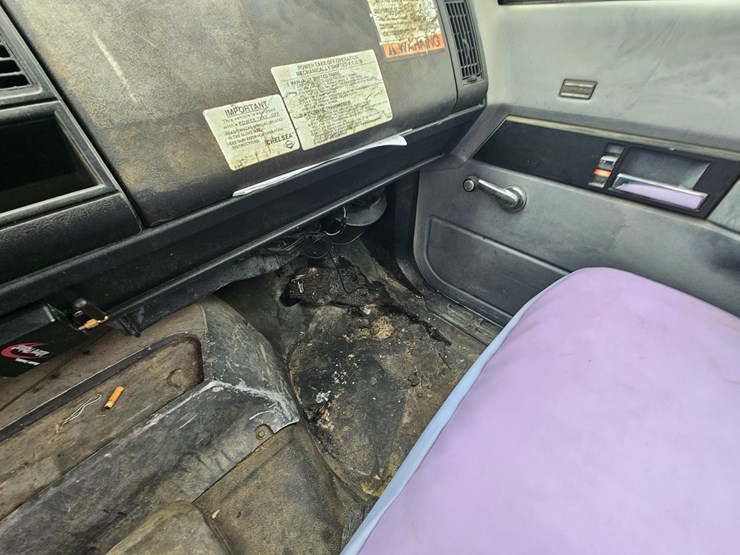 1993-chevrolet-c70-image-51