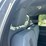 2014-ford-f150-xlt-image-44