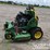 2020-john-deere-652m-image-2