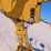 vermeer-vr820-image-22