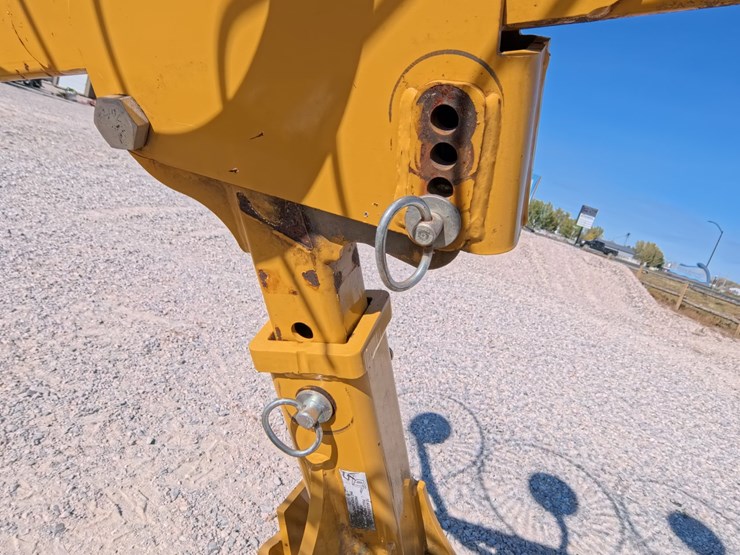 vermeer-vr820-image-22