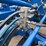 2012-landoll-7431-29-image-19