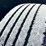 2012-trail-king-tk70hdg-image-49