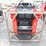sdlanch-ssl200-skid-steer-loader-image-6