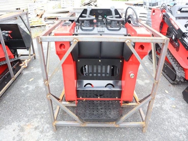 sdlanch-ssl200-skid-steer-loader-image-6