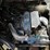 2023-polaris-pro-xd-4000d-image-17