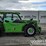 2019-merlo-tf30.9-image-6