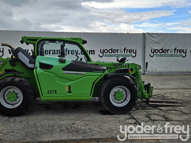 2019-merlo-tf30.9-image-6