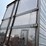 2016-volvo-d13-semi-truck-w/-enclosed-reefer-3000r-image-16