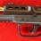 ruger-security-380-lite-rack-semiauto-pistol-image-10