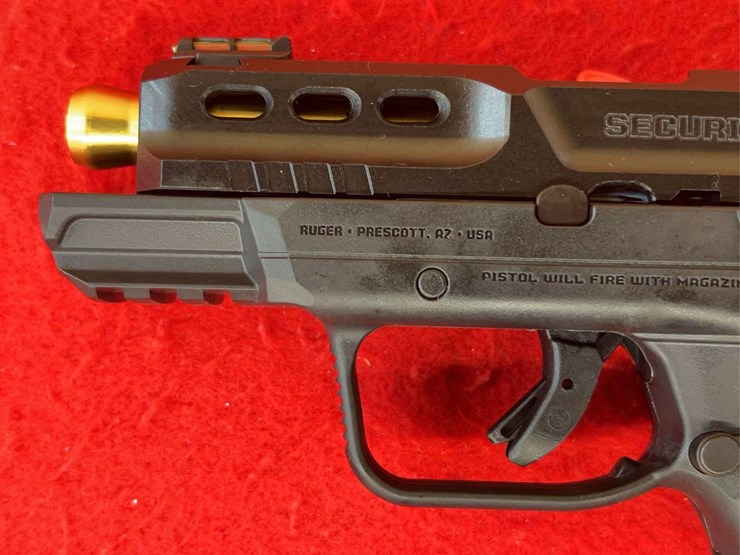 ruger-security-380-lite-rack-semiauto-pistol-image-10