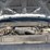 2016-ford-f250-image-8