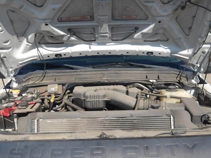 2016-ford-f250-image-8