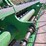 john-deere-4895-image-77
