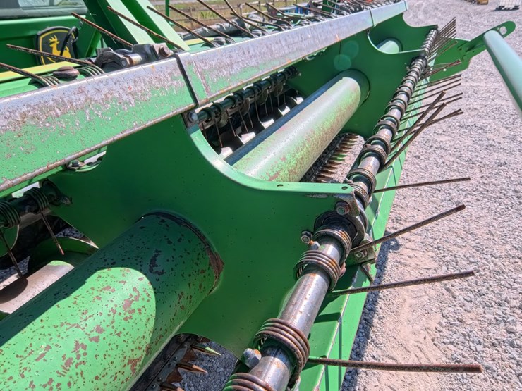 john-deere-4895-image-77