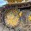 2014-komatsu-d51pxi-22-image-13