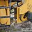 2019-sany-sw405k-image-8