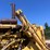 caterpillar-d8k-image-32