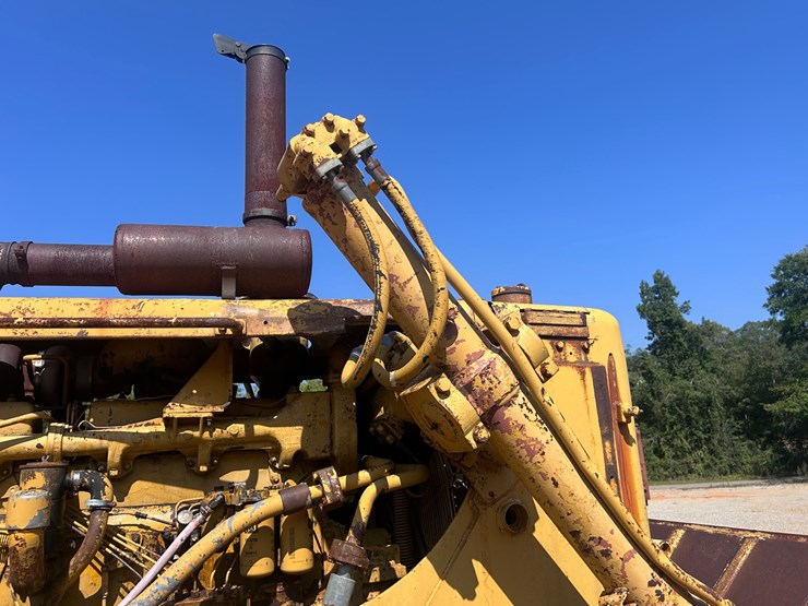 caterpillar-d8k-image-32