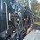2015-freightliner-cascadia-113-image-17