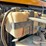 2007-caterpillar-c7-image-42