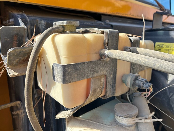 2007-caterpillar-c7-image-42