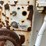 #10594-•-heil-25yd-garbage-truck-trash-compactor-612-3201fp5020636-inv#10594-image-17