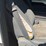 2013-ford-f150-xlt-image-24