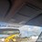 2014-ford-f350-xl-image-27
