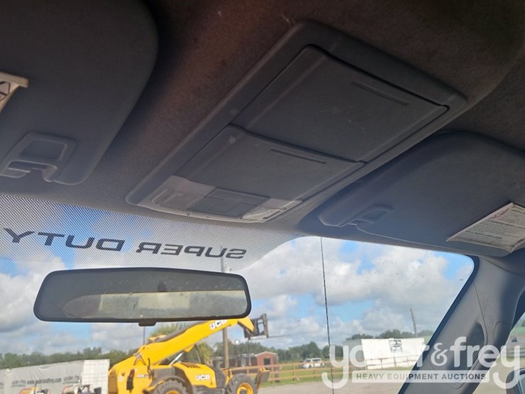 2014-ford-f350-xl-image-27