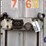 strick-trailer-image-6
