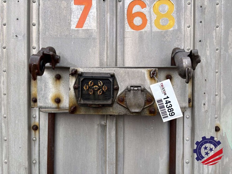 strick-trailer-image-6
